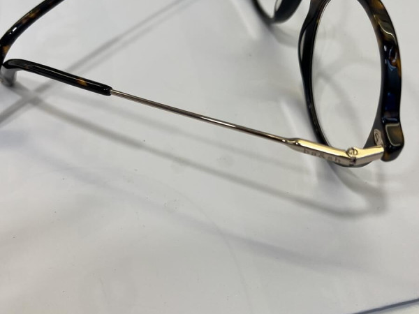 Bash  - Ba1014 EFNO 50¤20