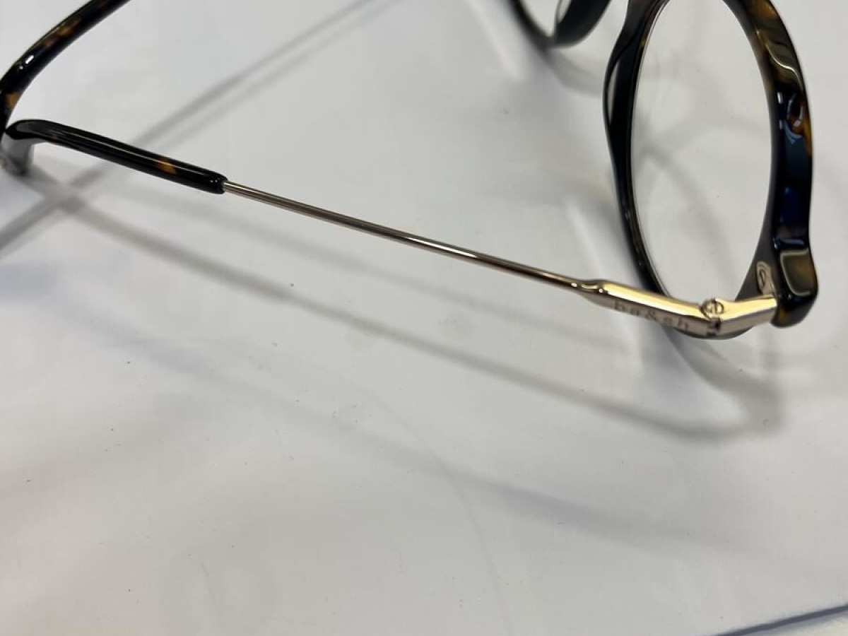 Bash  - Ba1014 EFNO 50¤20