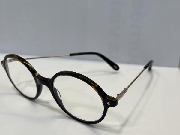 Bash  - Ba1014 EFNO 50¤20