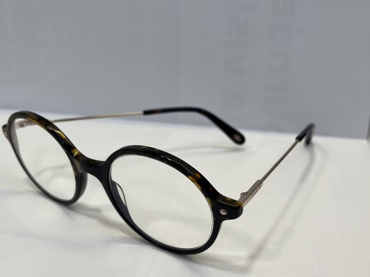 Bash  - Ba1014 EFNO 50¤20