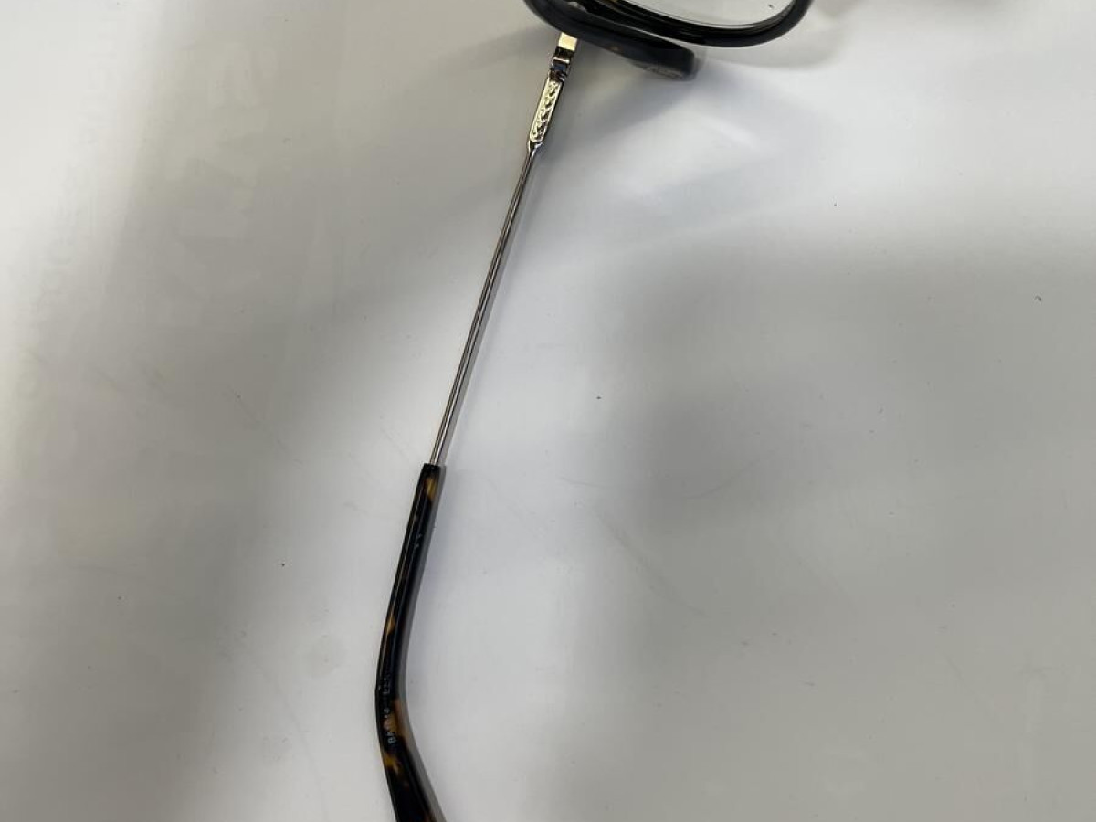 Bash  - Ba1014 EFNO 50¤20