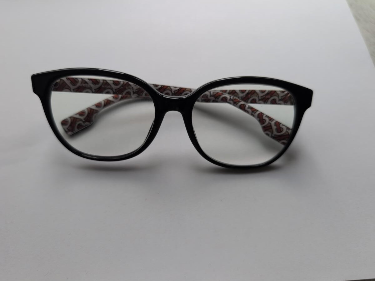 Burberry  - B2332 3824 54/17 140