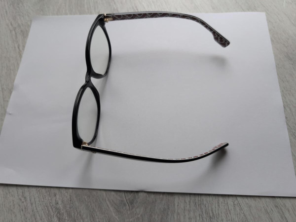 Burberry  - B2332 3824 54/17 140