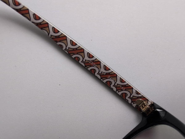 Burberry  - B2332 3824 54/17 140