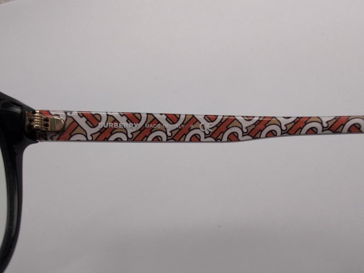 Burberry  - B2332 3824 54/17 140