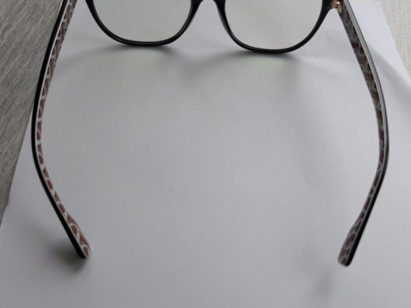 Burberry  - B2332 3824 54/17 140