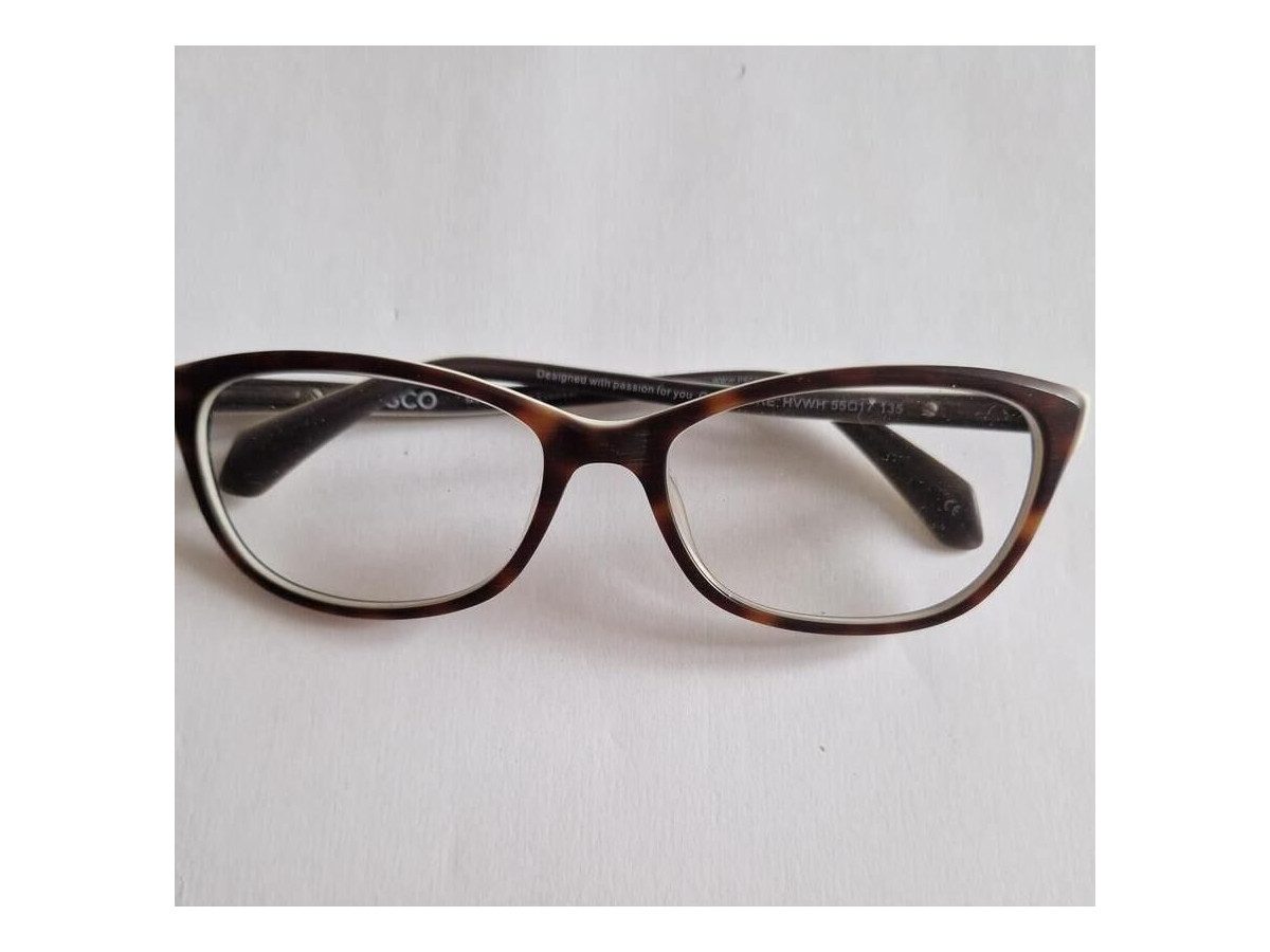 JISCO - HVWH 55 17 135