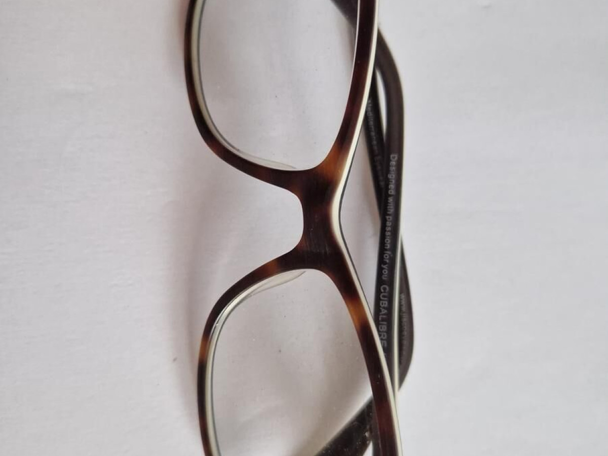 JISCO - HVWH 55 17 135