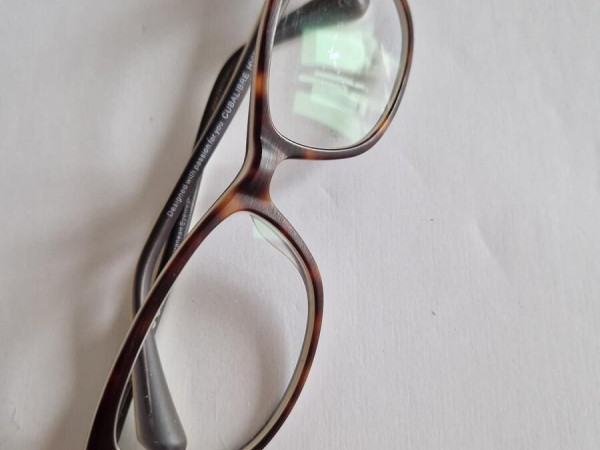 JISCO - HVWH 55 17 135