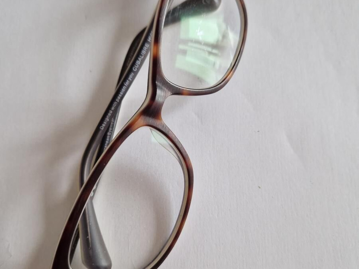 JISCO - HVWH 55 17 135