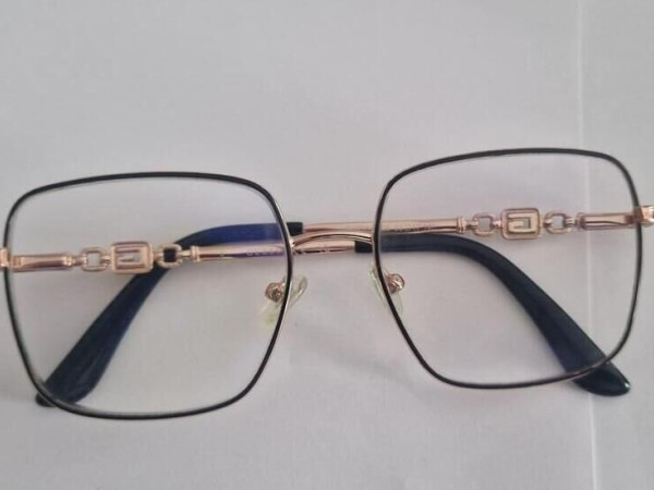 Guess - Gu2953 53¤17