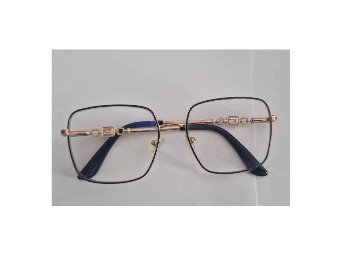 Guess - Gu2953 53¤17