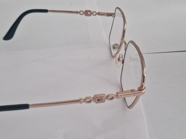 Guess - Gu2953 53¤17