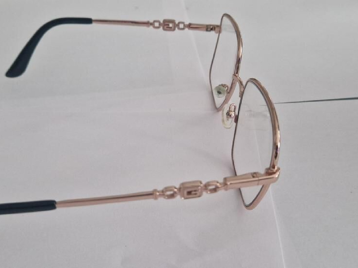 Guess - Gu2953 53¤17