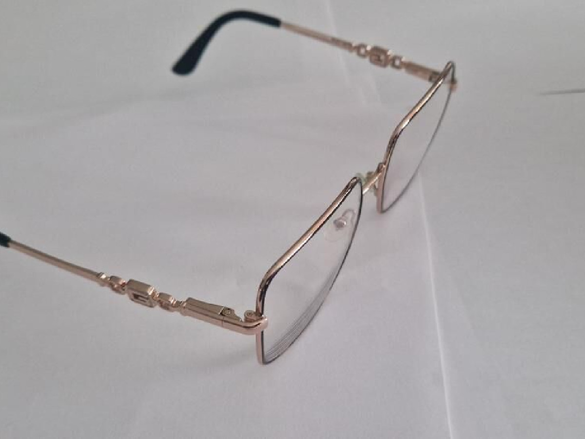 Guess - Gu2953 53¤17