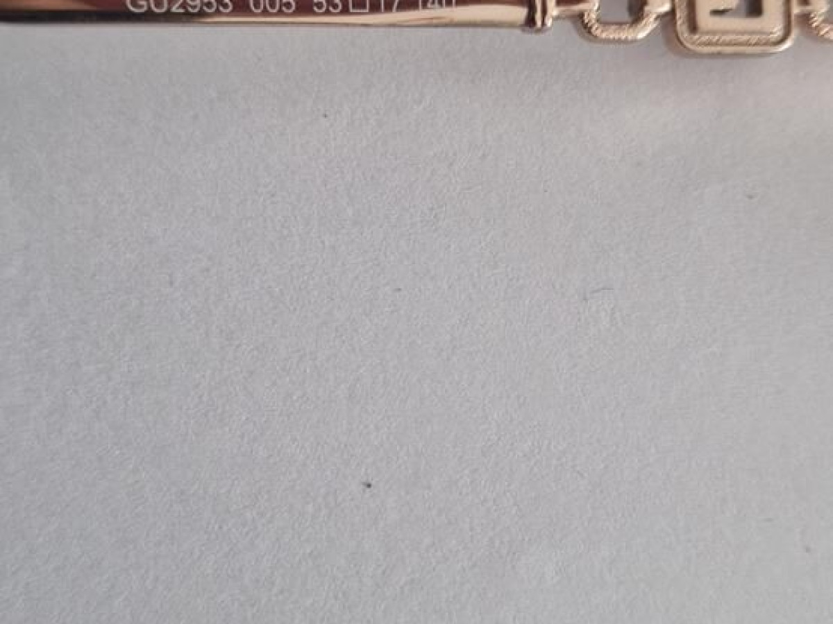 Guess - Gu2953 53¤17