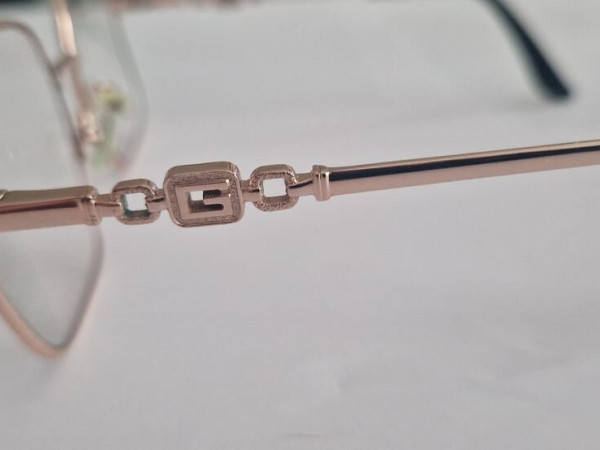 Guess - Gu2953 53¤17