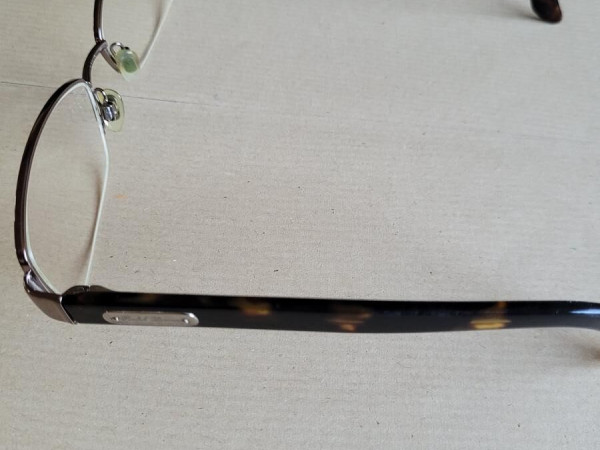 Ralph lauren - RL 5070 9167 53□16 135