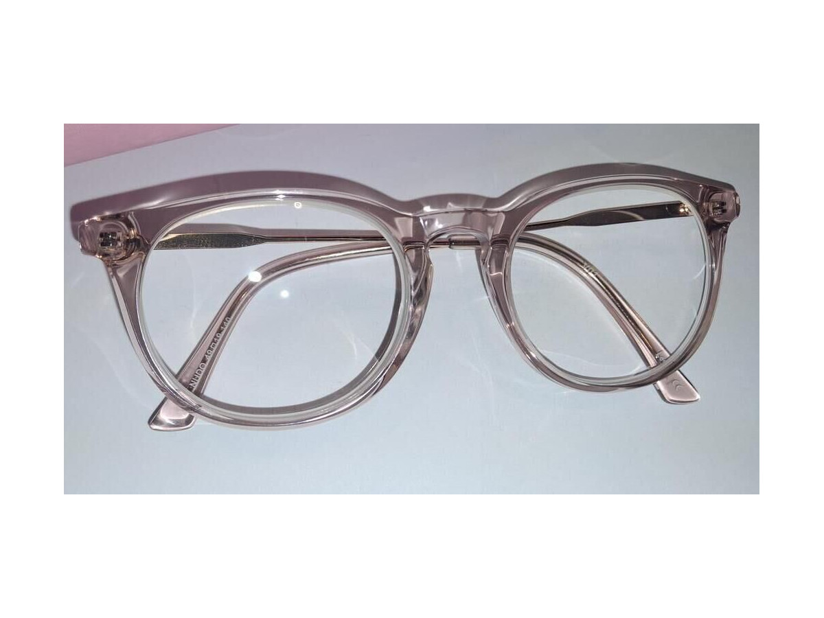 LEVEL - LE2358 NUDO 49 □ 19-140