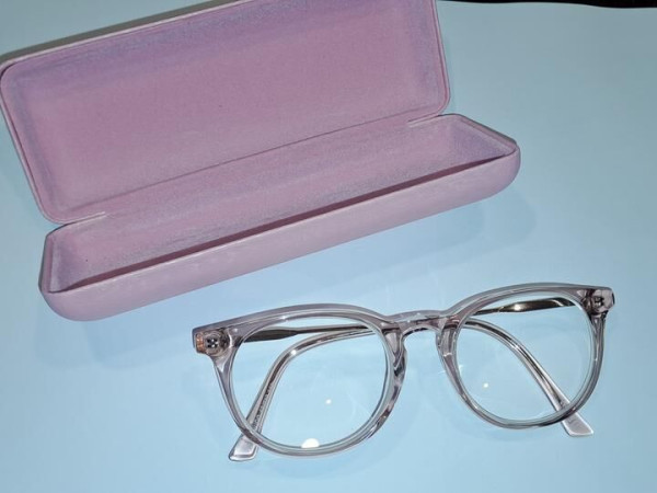 LEVEL - LE2358 NUDO 49 □ 19-140