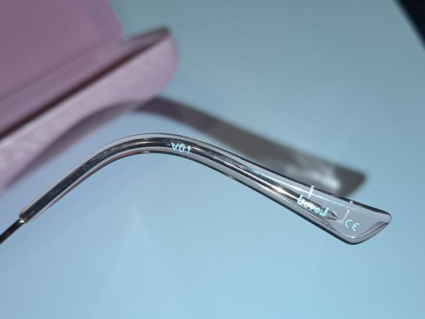 LEVEL - LE2358 NUDO 49 □ 19-140