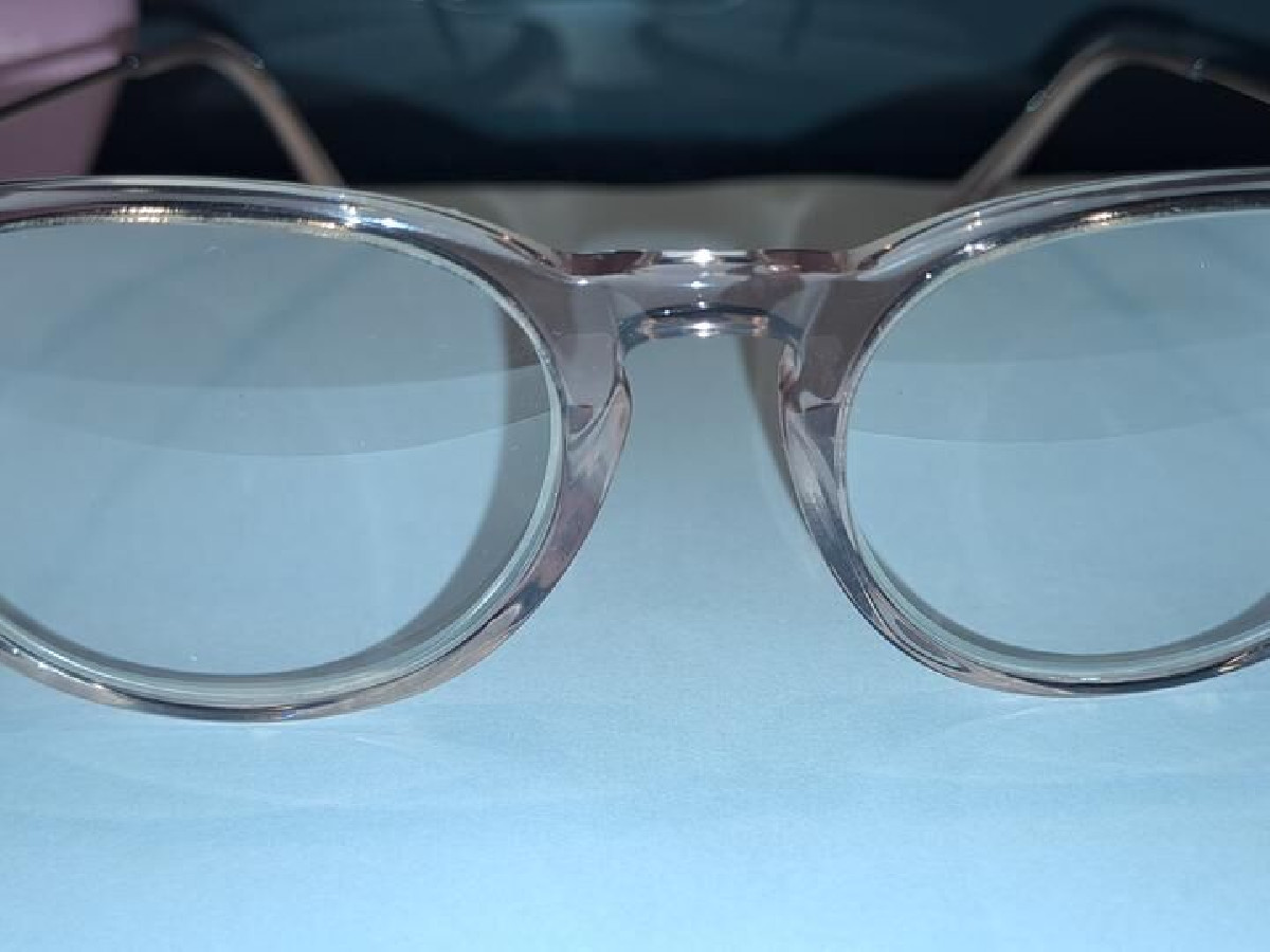 LEVEL - LE2358 NUDO 49 □ 19-140