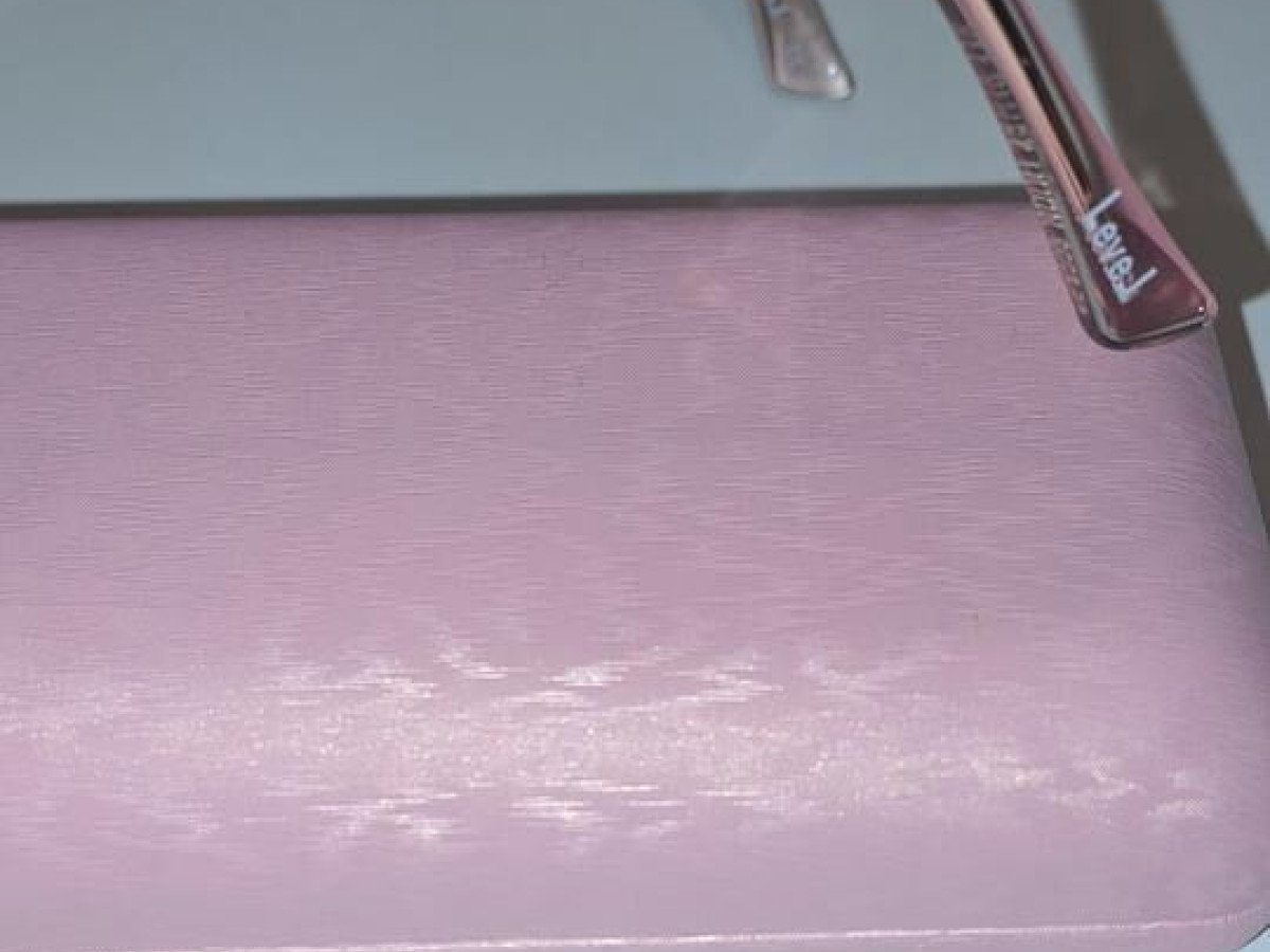 LEVEL - LE2358 NUDO 49 □ 19-140