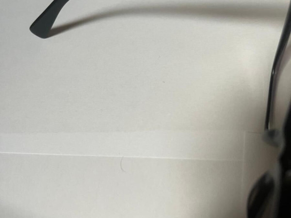 Longchamp - LO2745 001 54¤17