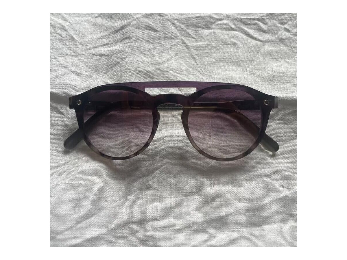 SNOB MILANO - DOGUI SN03.C01 55¤20