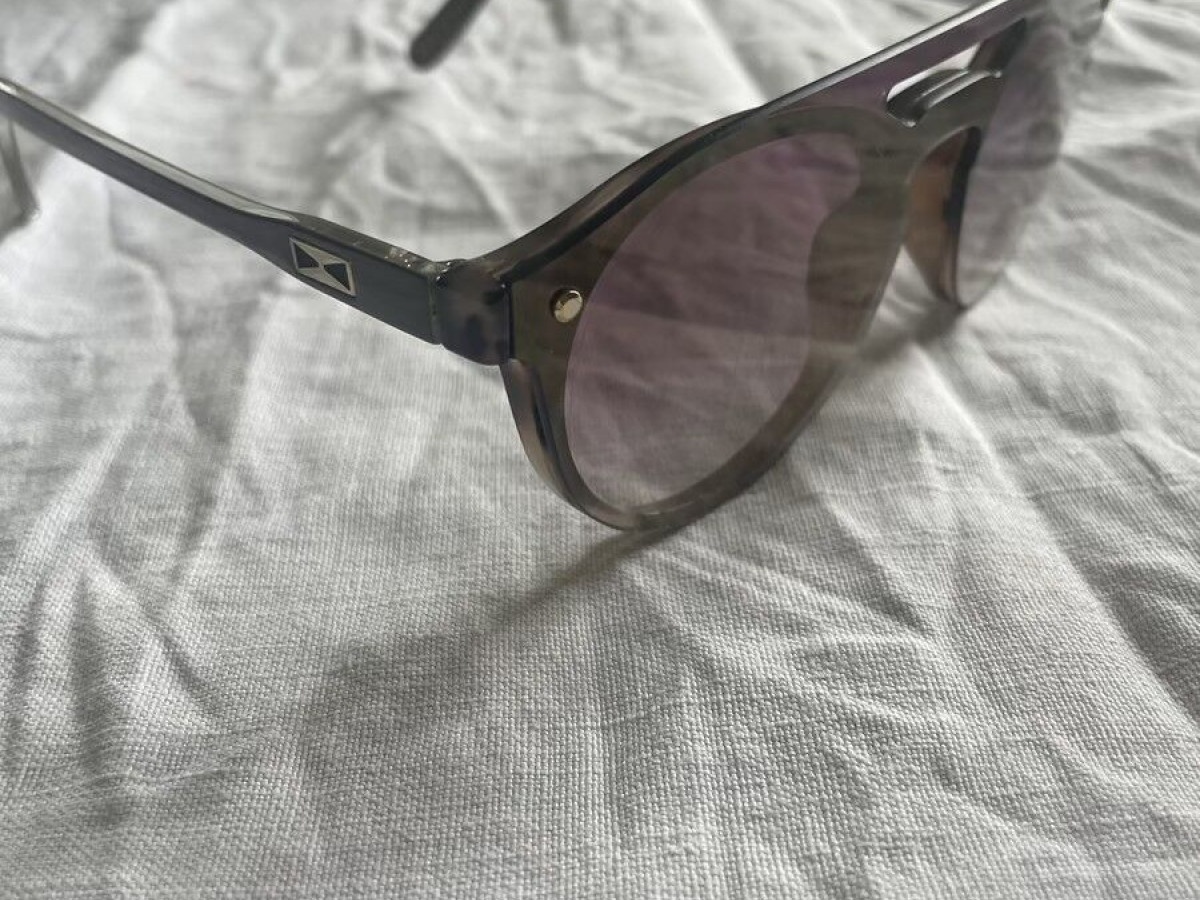 SNOB MILANO - DOGUI SN03.C01 55¤20