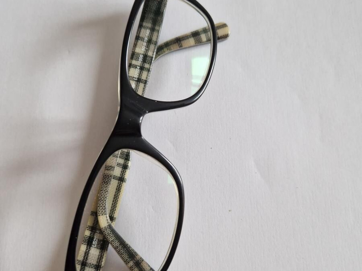 Levi's - LS2024 1006 50/19 140