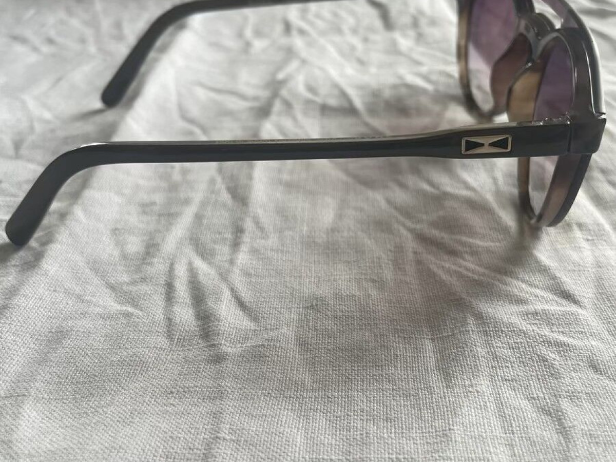 SNOB MILANO - DOGUI SN03.C01 55¤20