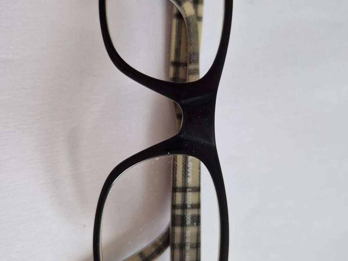 Levi's - LS2024 1006 50/19 140