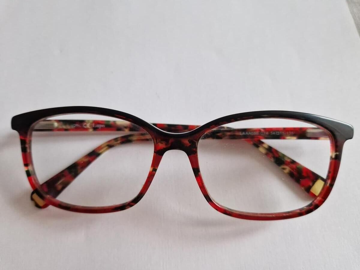 lapo LAAA080 - C74 54/15 135