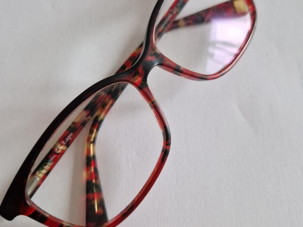 lapo LAAA080 - C74 54/15 135