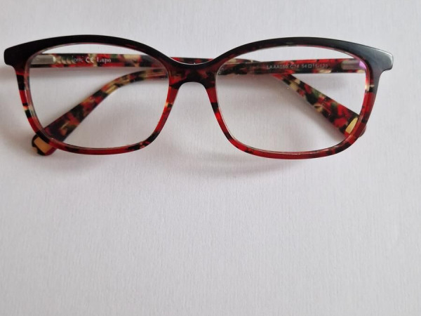 lapo LAAA080 - C74 54/15 135