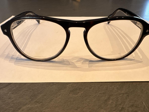 Lanvin - VLN711 52/17