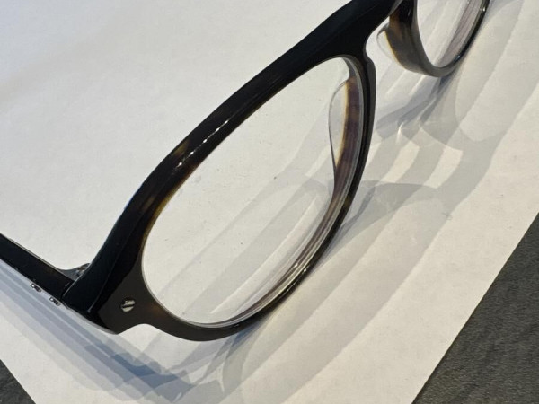 Lanvin - VLN711 52/17