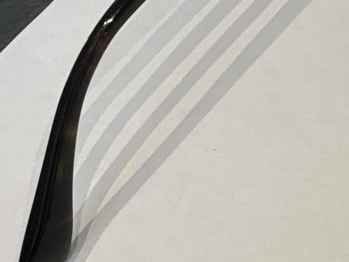 Lanvin - VLN711 52/17