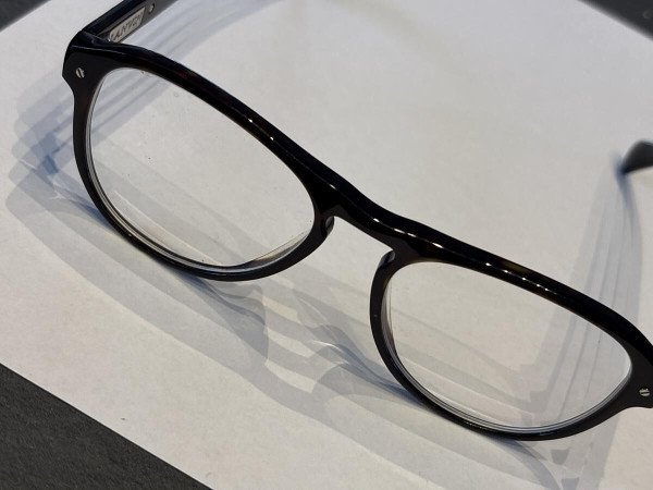 Lanvin - VLN711 52/17