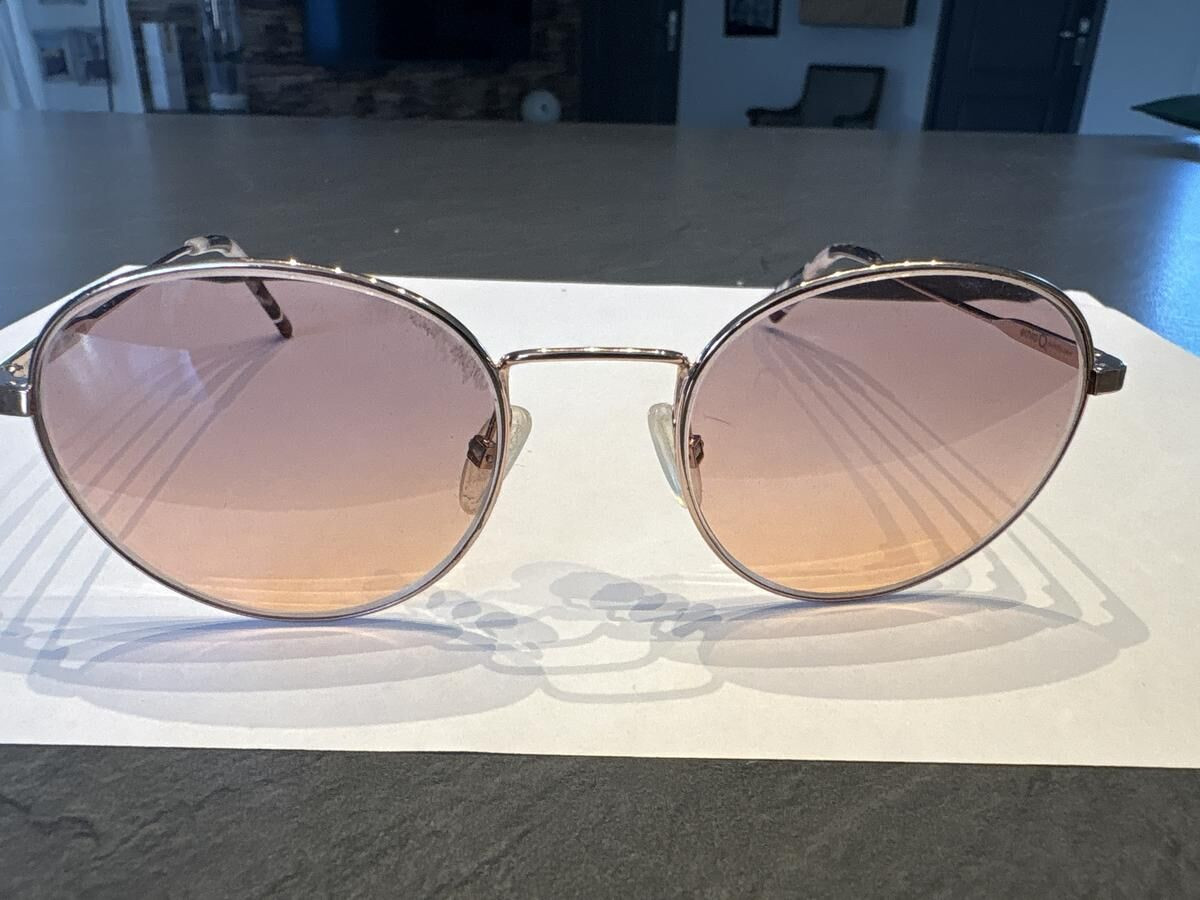 ETNIA - le marais sunPKRD 718CR9