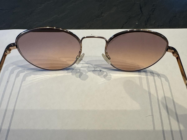 ETNIA - le marais sunPKRD 718CR9