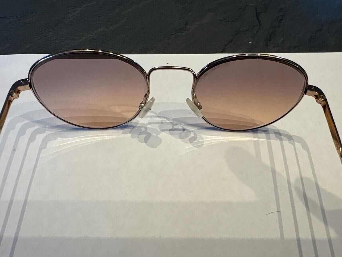 ETNIA - le marais sunPKRD 718CR9