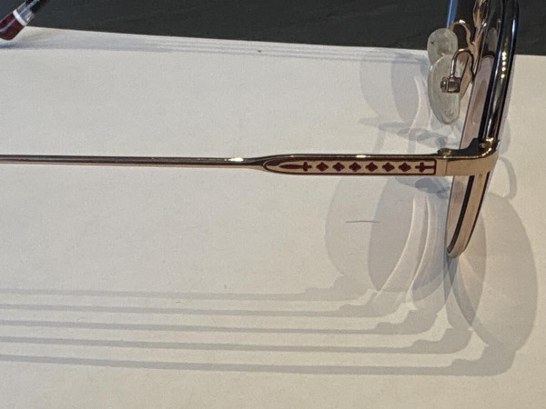 ETNIA - le marais sunPKRD 718CR9