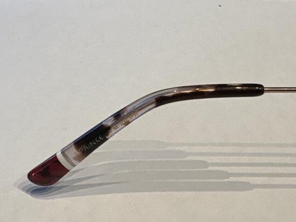 ETNIA - le marais sunPKRD 718CR9