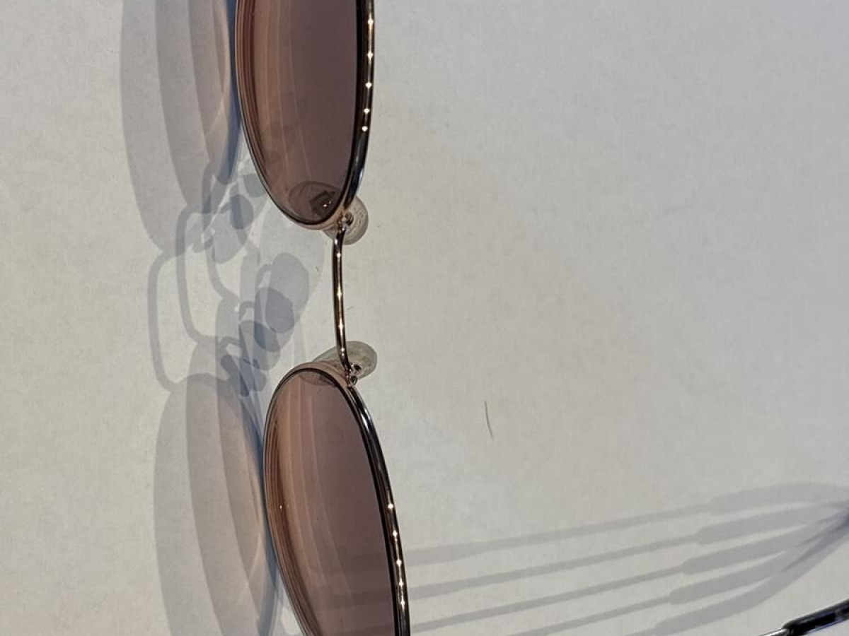 ETNIA - le marais sunPKRD 718CR9