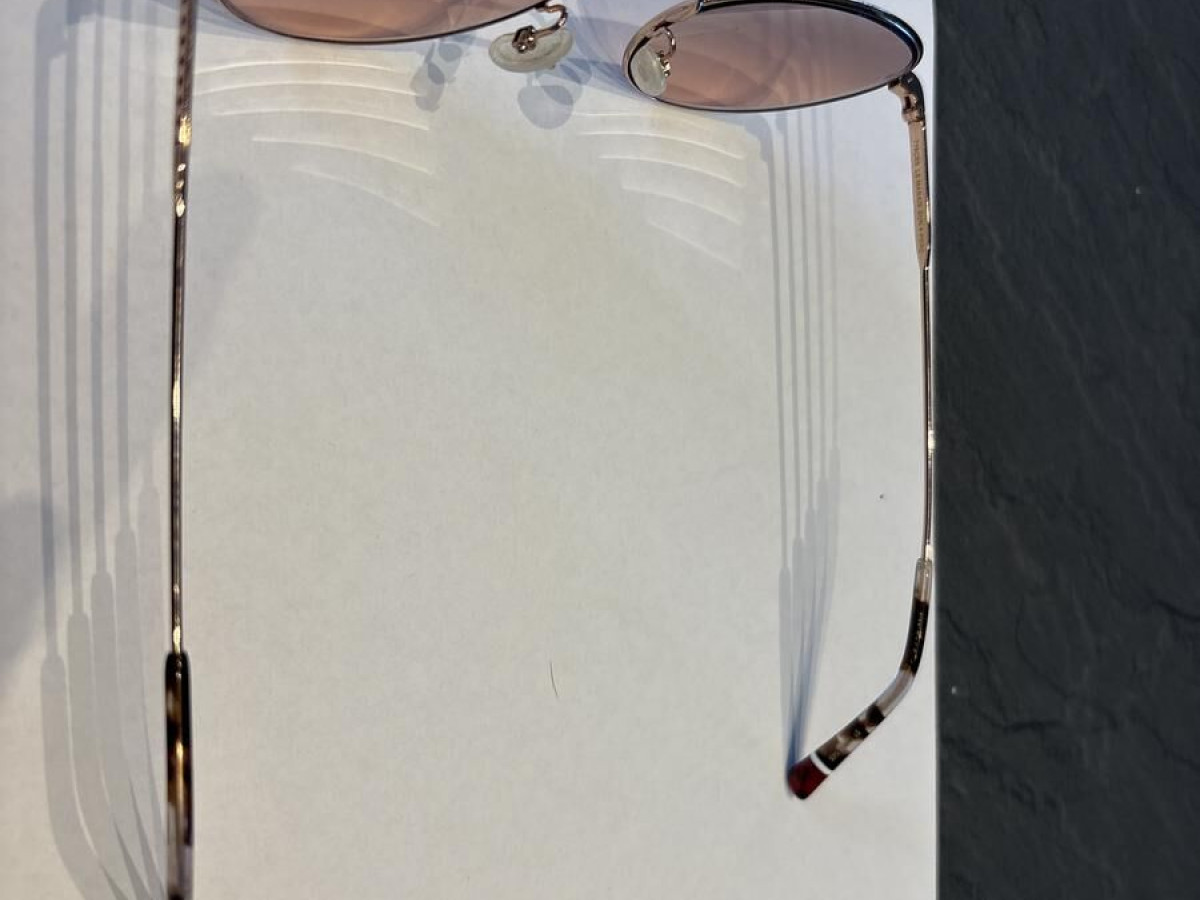 ETNIA - le marais sunPKRD 718CR9