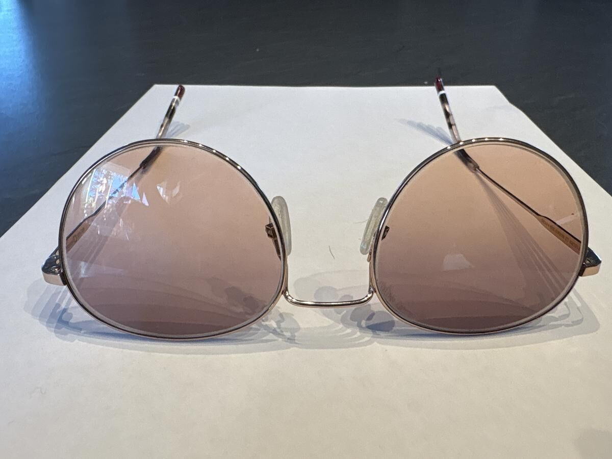 ETNIA - le marais sunPKRD 718CR9