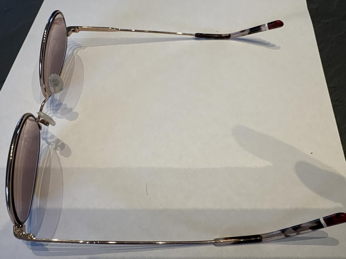 ETNIA - le marais sunPKRD 718CR9