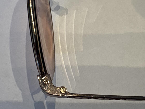 ETNIA - le marais sunPKRD 718CR9